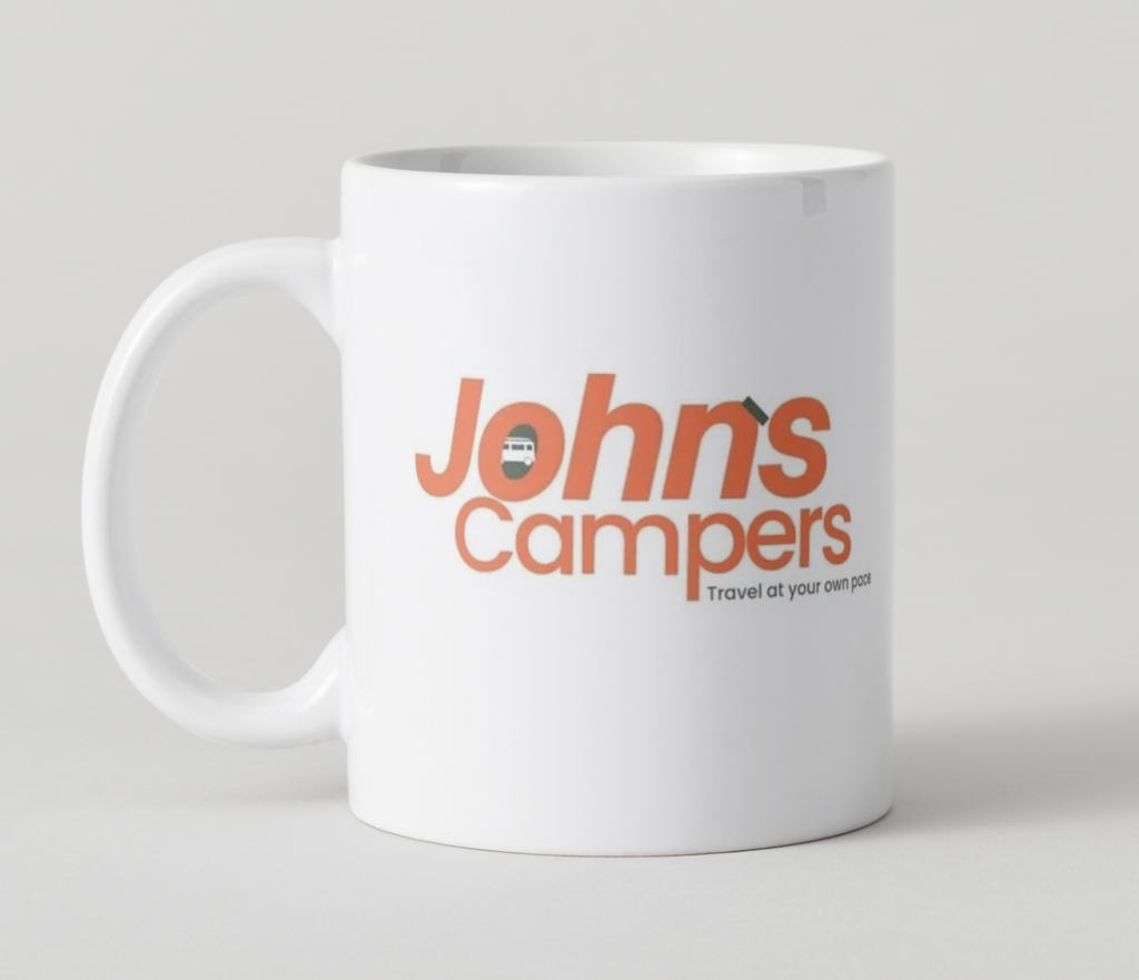 Canecas personalizadas