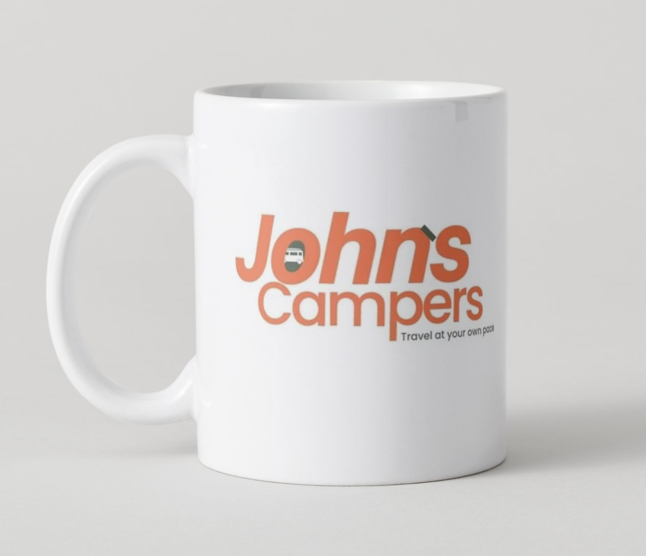 Canecas personalizadas