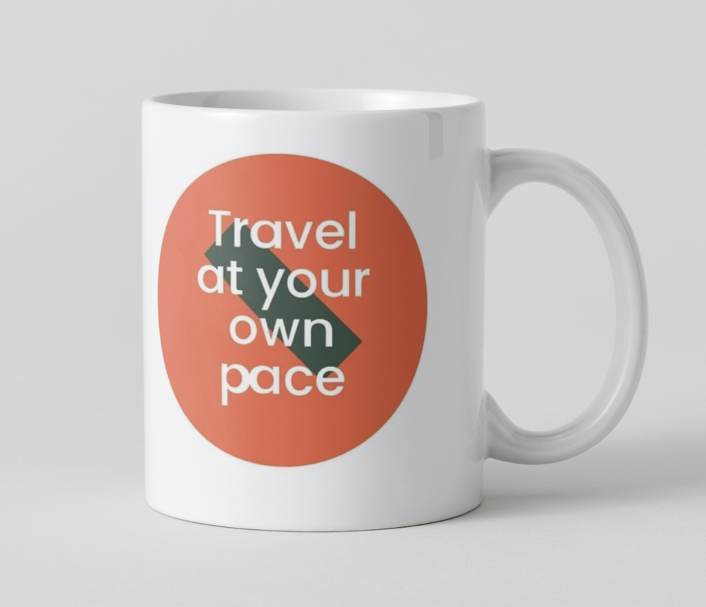 Canecas personalizadas