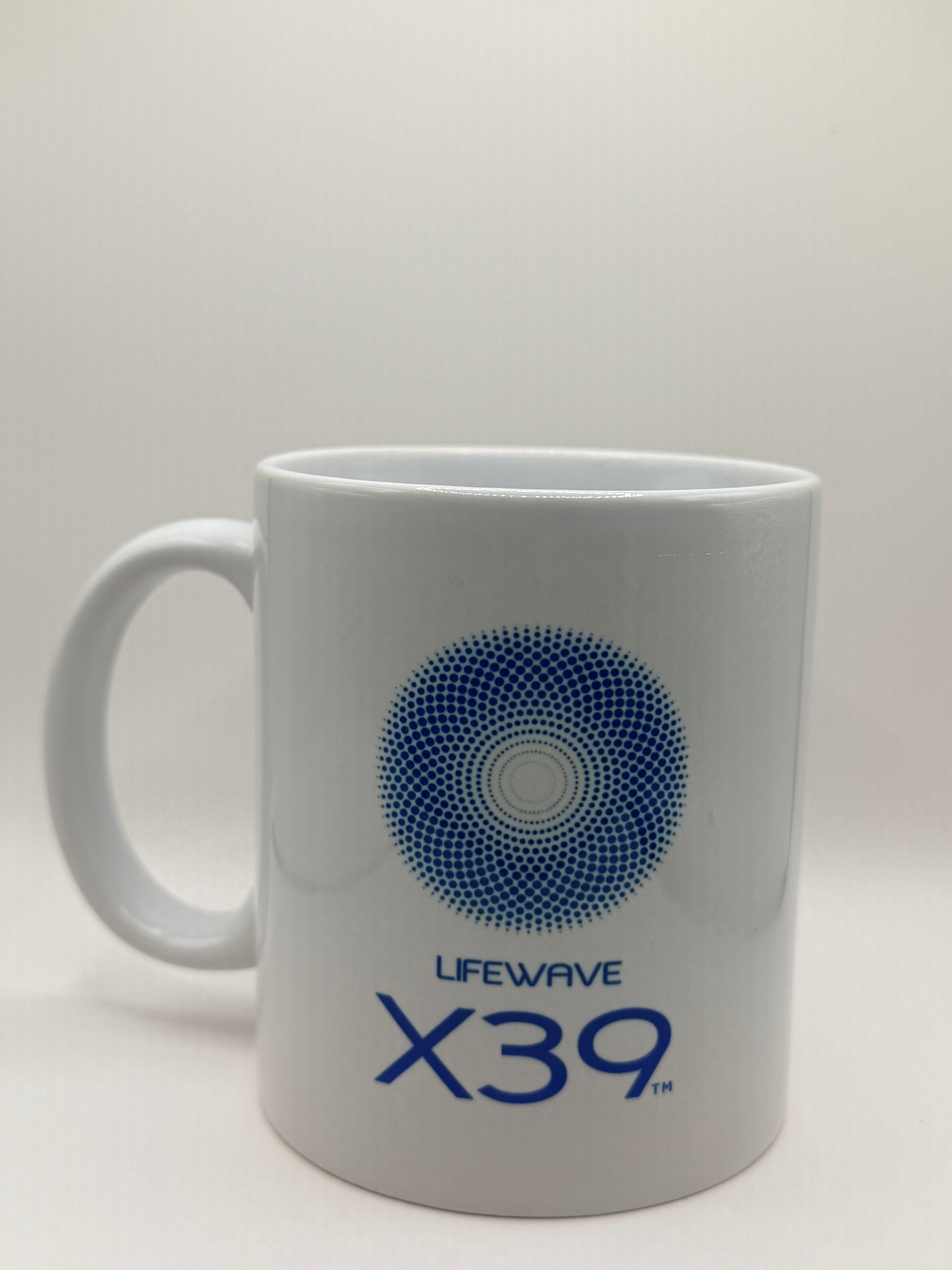 Canecas personalizadas