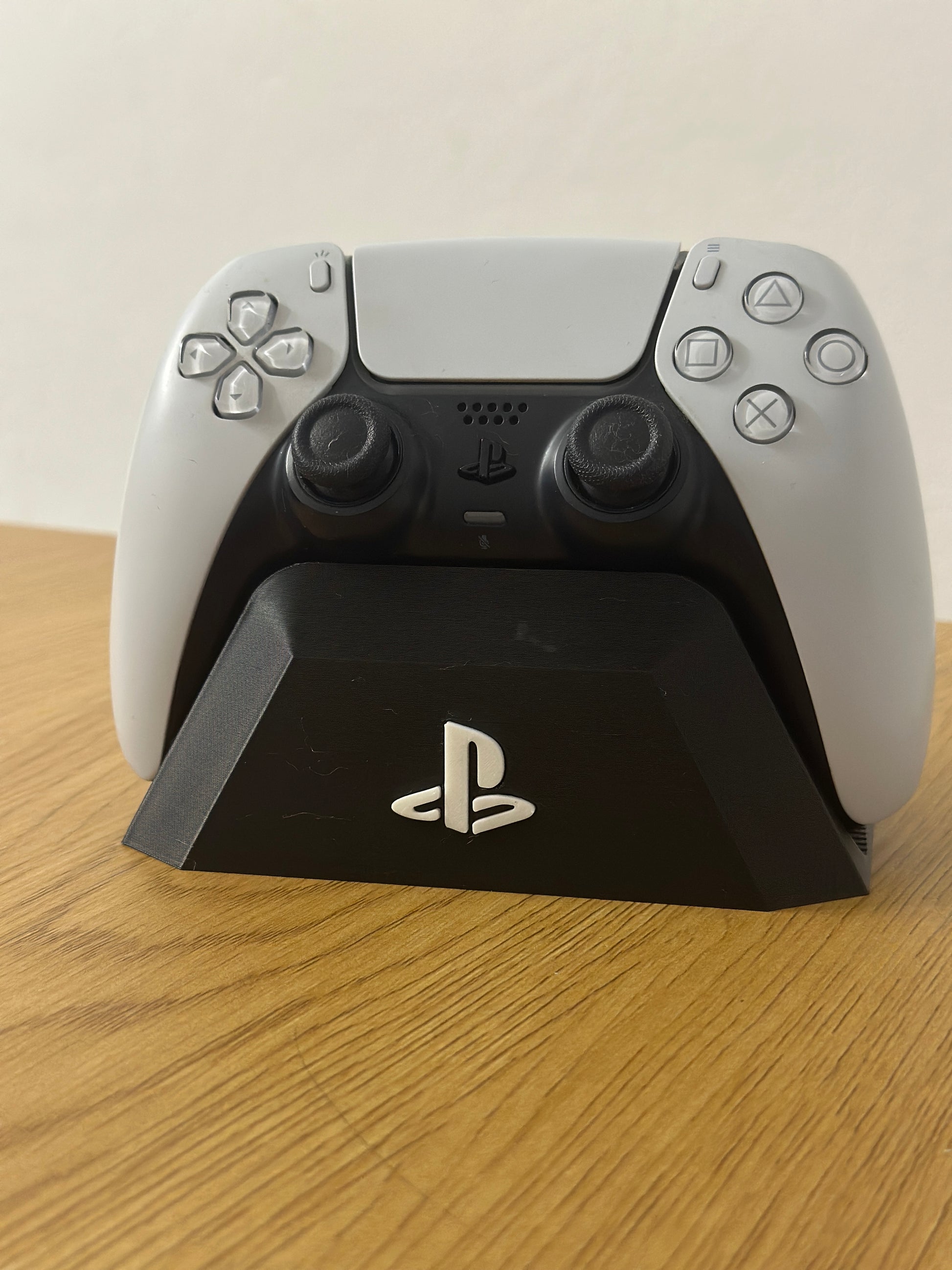 Suporte para comando PS5
