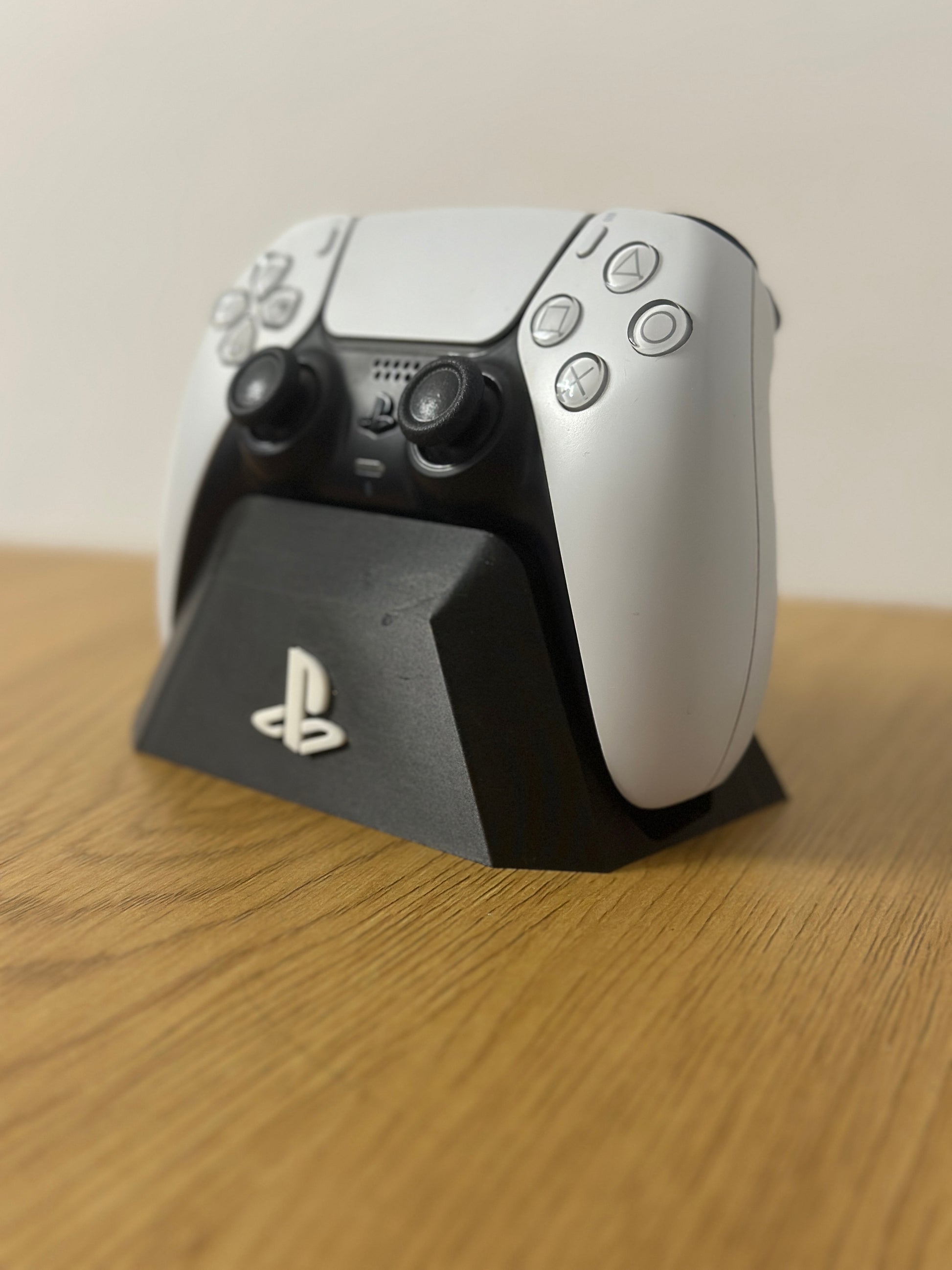 Suporte para comando PS5