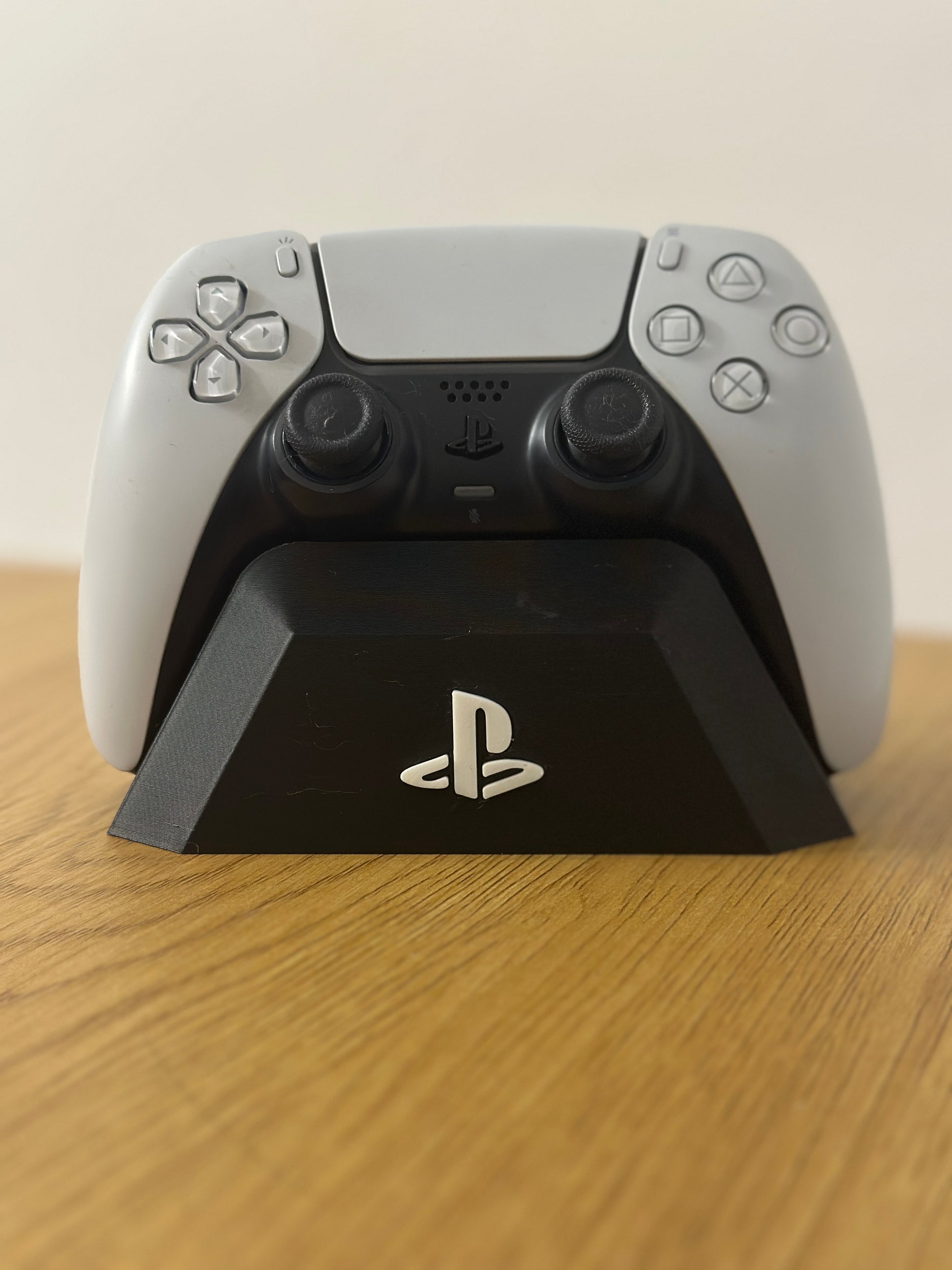 Suporte para comando PS5