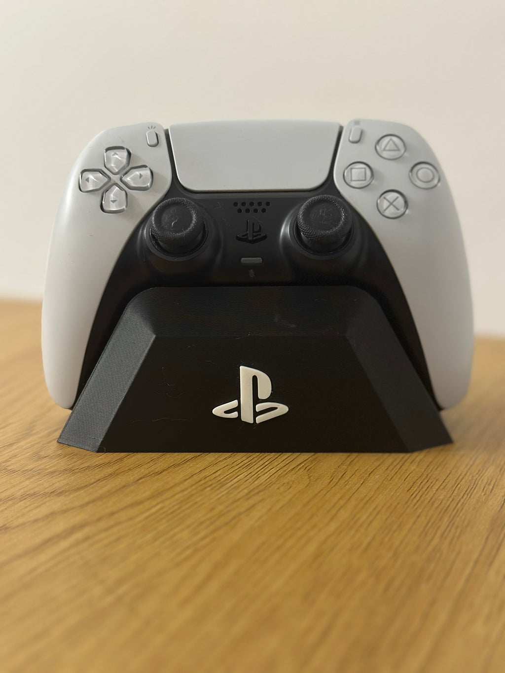 Suporte para comando PS5