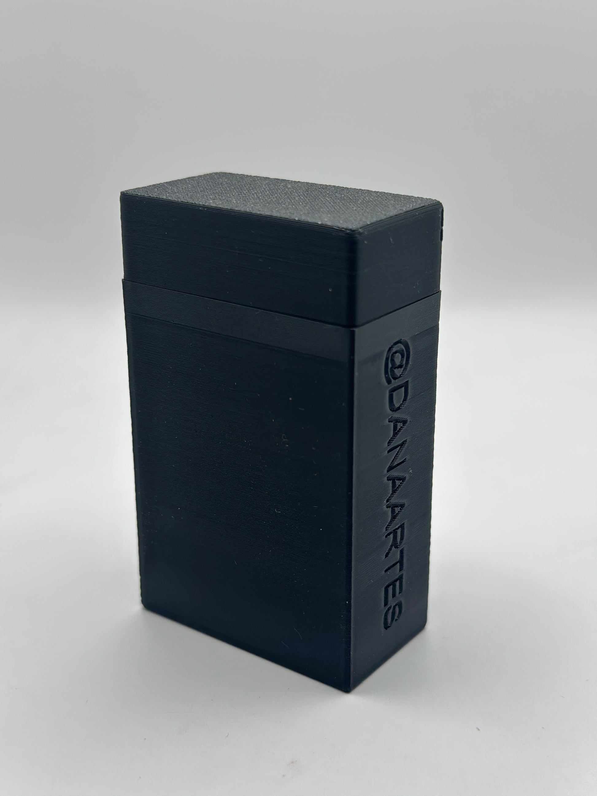 Suporte para dispositivo Via Verde