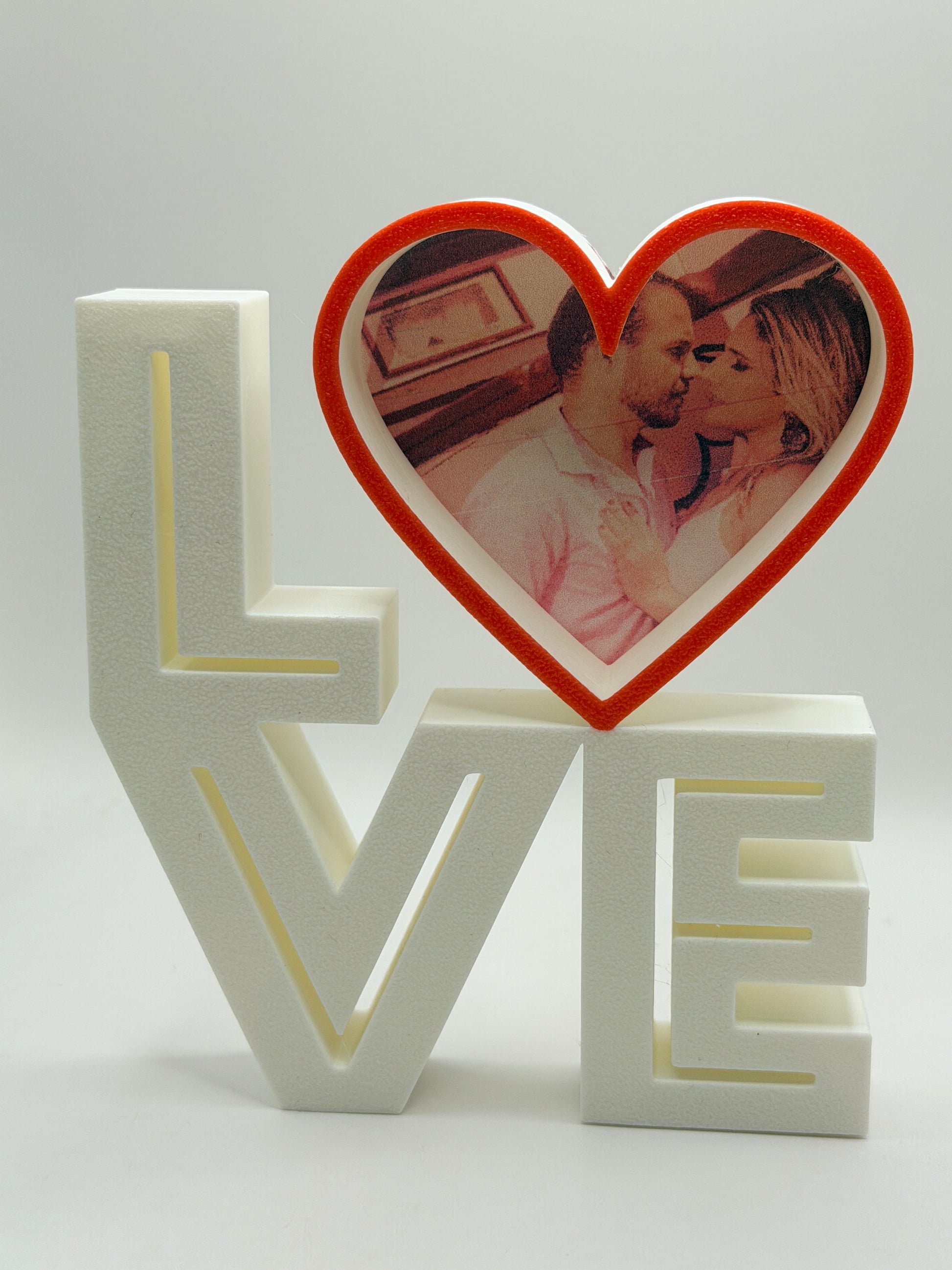 Pack Caneca + Porta retrato personalizado