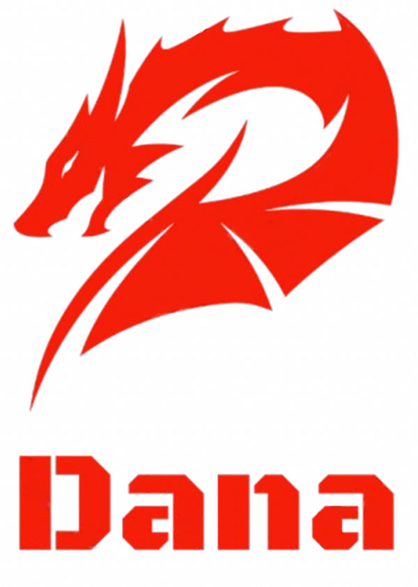 Dana Artes